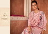 Miren By Esta Esaira Printed Cotton Designer Salwar Kameez Wholesale Market In Surat